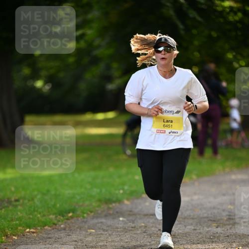 25.08.2024 - 20. Blankeneser Heldenlauf Dr. Thomas Lammeyer http://msf.ph/oto/6807053 25.08.2024 10:16:11 Laufen 6451 meine-sportfotos.de