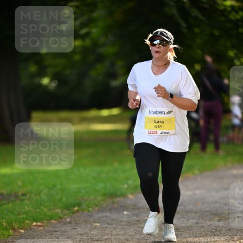 25.08.2024 - 20. Blankeneser Heldenlauf Dr. Thomas Lammeyer http://msf.ph/oto/6807054 25.08.2024 10:16:11 Laufen 6451 meine-sportfotos.de