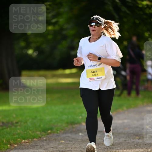 25.08.2024 - 20. Blankeneser Heldenlauf Dr. Thomas Lammeyer http://msf.ph/oto/6807055 25.08.2024 10:16:11 Laufen 6451 meine-sportfotos.de
