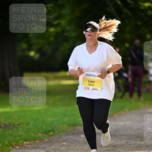 25.08.2024 - 20. Blankeneser Heldenlauf Dr. Thomas Lammeyer http://msf.ph/oto/6807056 25.08.2024 10:16:11 Laufen 6451 meine-sportfotos.de