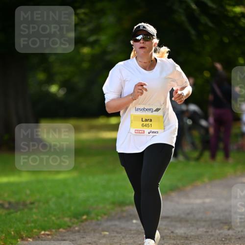 25.08.2024 - 20. Blankeneser Heldenlauf Dr. Thomas Lammeyer http://msf.ph/oto/6807057 25.08.2024 10:16:12 Laufen 6451 meine-sportfotos.de
