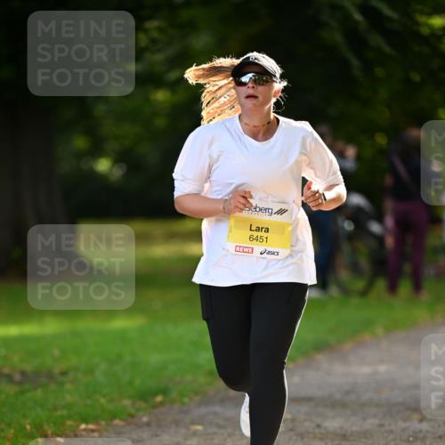 25.08.2024 - 20. Blankeneser Heldenlauf Dr. Thomas Lammeyer http://msf.ph/oto/6807058 25.08.2024 10:16:12 Laufen 6451 meine-sportfotos.de