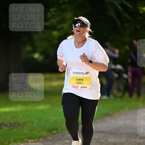 25.08.2024 - 20. Blankeneser Heldenlauf Dr. Thomas Lammeyer http://msf.ph/oto/6807059 25.08.2024 10:16:12 Laufen 6451 meine-sportfotos.de