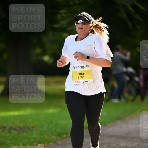 25.08.2024 - 20. Blankeneser Heldenlauf Dr. Thomas Lammeyer http://msf.ph/oto/6807060 25.08.2024 10:16:12 Laufen 6451 meine-sportfotos.de