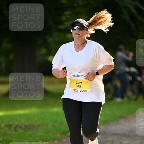 25.08.2024 - 20. Blankeneser Heldenlauf Dr. Thomas Lammeyer http://msf.ph/oto/6807061 25.08.2024 10:16:12 Laufen 6451 meine-sportfotos.de