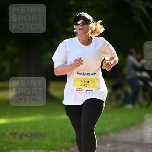 25.08.2024 - 20. Blankeneser Heldenlauf Dr. Thomas Lammeyer http://msf.ph/oto/6807062 25.08.2024 10:16:12 Laufen 6451 meine-sportfotos.de