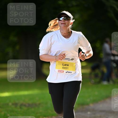 25.08.2024 - 20. Blankeneser Heldenlauf Dr. Thomas Lammeyer http://msf.ph/oto/6807063 25.08.2024 10:16:12 Laufen 6451 meine-sportfotos.de