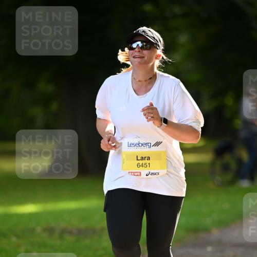 25.08.2024 - 20. Blankeneser Heldenlauf Dr. Thomas Lammeyer http://msf.ph/oto/6807064 25.08.2024 10:16:13 Laufen 6451 meine-sportfotos.de