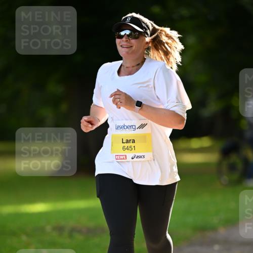25.08.2024 - 20. Blankeneser Heldenlauf Dr. Thomas Lammeyer http://msf.ph/oto/6807065 25.08.2024 10:16:13 Laufen 6451, 000 meine-sportfotos.de