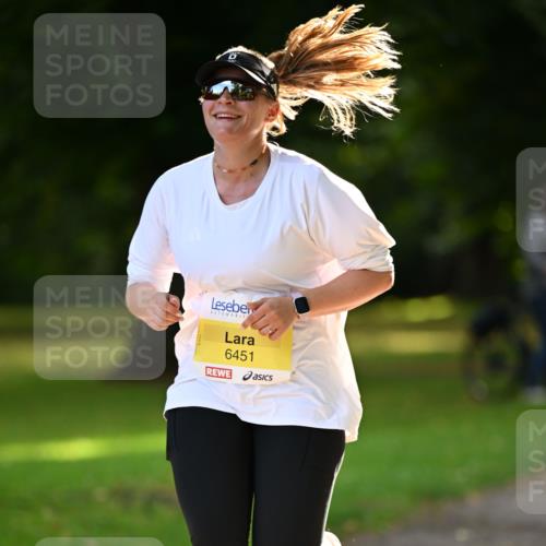 25.08.2024 - 20. Blankeneser Heldenlauf Dr. Thomas Lammeyer http://msf.ph/oto/6807066 25.08.2024 10:16:13 Laufen 6451 meine-sportfotos.de