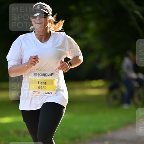 25.08.2024 - 20. Blankeneser Heldenlauf Dr. Thomas Lammeyer http://msf.ph/oto/6807067 25.08.2024 10:16:13 Laufen 6451 meine-sportfotos.de