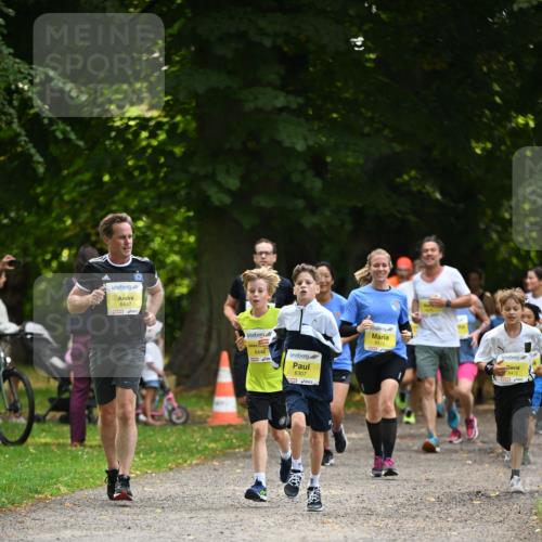 25.08.2024 - 20. Blankeneser Heldenlauf Dr. Thomas Lammeyer http://msf.ph/oto/6807068 25.08.2024 10:16:14 Laufen 6447, 6448, 6307, 6170, 6472 meine-sportfotos.de