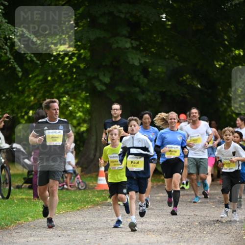 25.08.2024 - 20. Blankeneser Heldenlauf Dr. Thomas Lammeyer http://msf.ph/oto/6807069 25.08.2024 10:16:14 Laufen 6447, 6448, 6307, 6170, 8472 meine-sportfotos.de