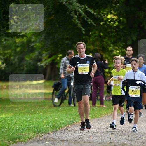 25.08.2024 - 20. Blankeneser Heldenlauf Dr. Thomas Lammeyer http://msf.ph/oto/6807074 25.08.2024 10:16:15 Laufen 6447, 6448, 6307 meine-sportfotos.de