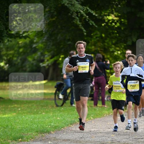 25.08.2024 - 20. Blankeneser Heldenlauf Dr. Thomas Lammeyer http://msf.ph/oto/6807075 25.08.2024 10:16:16 Laufen 6447, 6448, 6307 meine-sportfotos.de