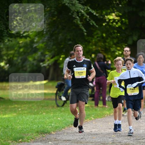 25.08.2024 - 20. Blankeneser Heldenlauf Dr. Thomas Lammeyer http://msf.ph/oto/6807076 25.08.2024 10:16:16 Laufen 6447, 6307 meine-sportfotos.de