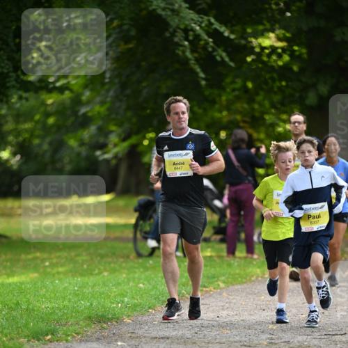25.08.2024 - 20. Blankeneser Heldenlauf Dr. Thomas Lammeyer http://msf.ph/oto/6807077 25.08.2024 10:16:16 Laufen 6447, 6307 meine-sportfotos.de
