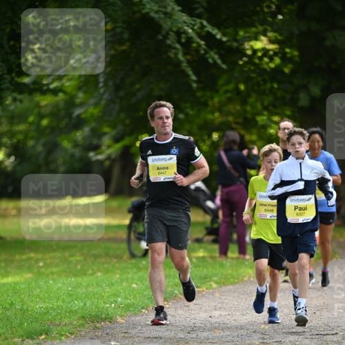 25.08.2024 - 20. Blankeneser Heldenlauf Dr. Thomas Lammeyer http://msf.ph/oto/6807078 25.08.2024 10:16:16 Laufen 6447, 6448, 6307 meine-sportfotos.de