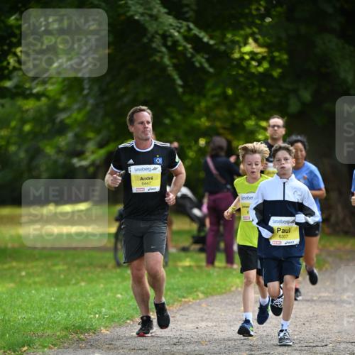 25.08.2024 - 20. Blankeneser Heldenlauf Dr. Thomas Lammeyer http://msf.ph/oto/6807079 25.08.2024 10:16:16 Laufen 6447, 6, 6307 meine-sportfotos.de