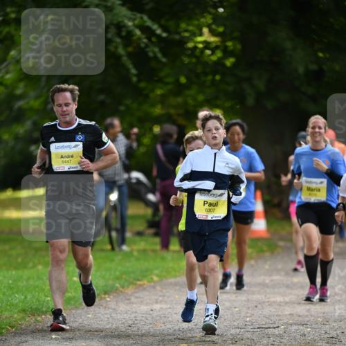 25.08.2024 - 20. Blankeneser Heldenlauf Dr. Thomas Lammeyer http://msf.ph/oto/6807080 25.08.2024 10:16:17 Laufen 6447, 6307, 4170 meine-sportfotos.de