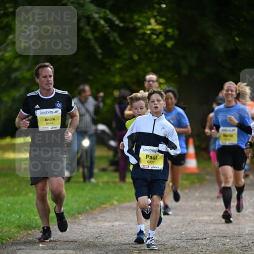 25.08.2024 - 20. Blankeneser Heldenlauf Dr. Thomas Lammeyer http://msf.ph/oto/6807081 25.08.2024 10:16:17 Laufen 6447, 6307 meine-sportfotos.de