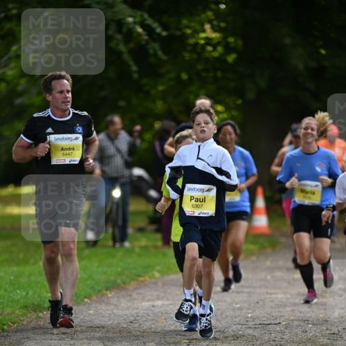 25.08.2024 - 20. Blankeneser Heldenlauf Dr. Thomas Lammeyer http://msf.ph/oto/6807082 25.08.2024 10:16:17 Laufen 6447, 6307 meine-sportfotos.de