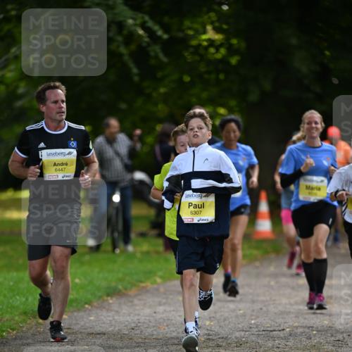 25.08.2024 - 20. Blankeneser Heldenlauf Dr. Thomas Lammeyer http://msf.ph/oto/6807083 25.08.2024 10:16:17 Laufen 6447, 6307 meine-sportfotos.de