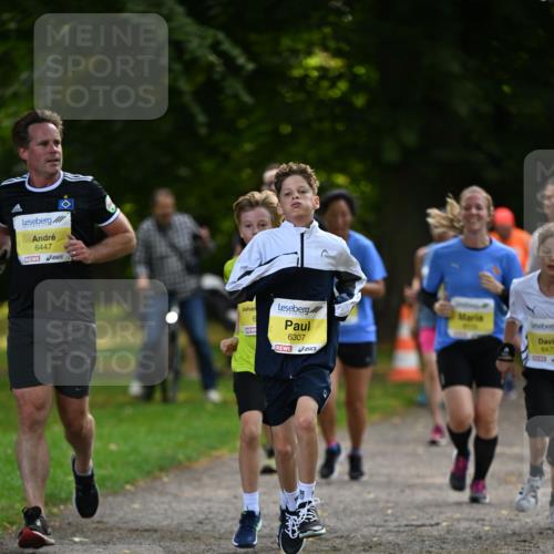 25.08.2024 - 20. Blankeneser Heldenlauf Dr. Thomas Lammeyer http://msf.ph/oto/6807085 25.08.2024 10:16:17 Laufen 6447, 6307, 6472 meine-sportfotos.de