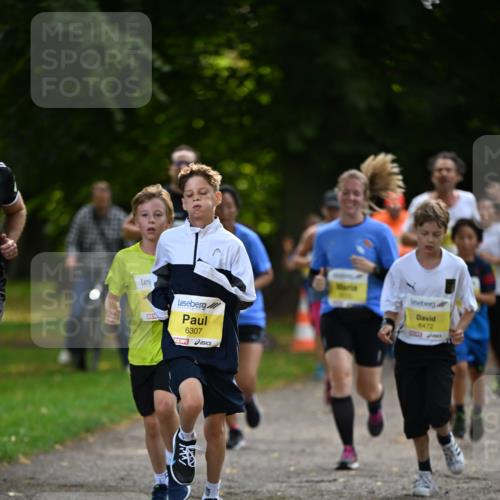 25.08.2024 - 20. Blankeneser Heldenlauf Dr. Thomas Lammeyer http://msf.ph/oto/6807087 25.08.2024 10:16:18 Laufen 6307, 6472 meine-sportfotos.de