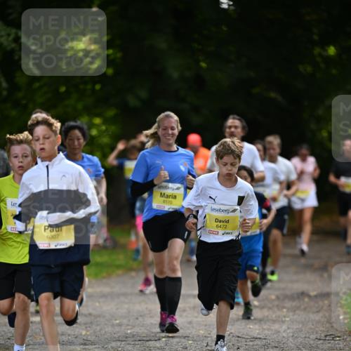 25.08.2024 - 20. Blankeneser Heldenlauf Dr. Thomas Lammeyer http://msf.ph/oto/6807088 25.08.2024 10:16:18 Laufen 6307, 6170, 6472 meine-sportfotos.de