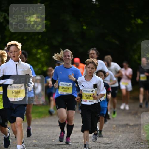 25.08.2024 - 20. Blankeneser Heldenlauf Dr. Thomas Lammeyer http://msf.ph/oto/6807090 25.08.2024 10:16:18 Laufen 6307, 4, 6170, 6472 meine-sportfotos.de