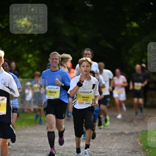25.08.2024 - 20. Blankeneser Heldenlauf Dr. Thomas Lammeyer http://msf.ph/oto/6807091 25.08.2024 10:16:18 Laufen 3, 6170, 6472 meine-sportfotos.de