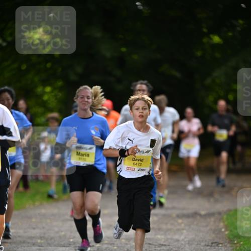 25.08.2024 - 20. Blankeneser Heldenlauf Dr. Thomas Lammeyer http://msf.ph/oto/6807092 25.08.2024 10:16:18 Laufen 6170, 6472 meine-sportfotos.de