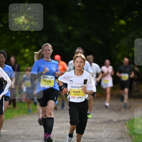 25.08.2024 - 20. Blankeneser Heldenlauf Dr. Thomas Lammeyer http://msf.ph/oto/6807093 25.08.2024 10:16:18 Laufen 6170, 6472 meine-sportfotos.de