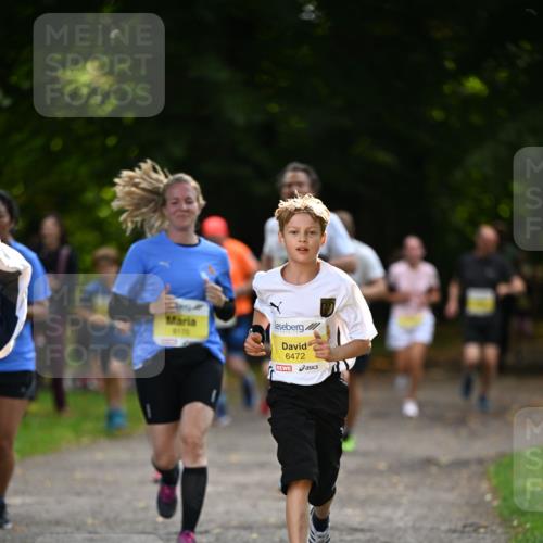 25.08.2024 - 20. Blankeneser Heldenlauf Dr. Thomas Lammeyer http://msf.ph/oto/6807094 25.08.2024 10:16:19 Laufen 6170, 6472 meine-sportfotos.de