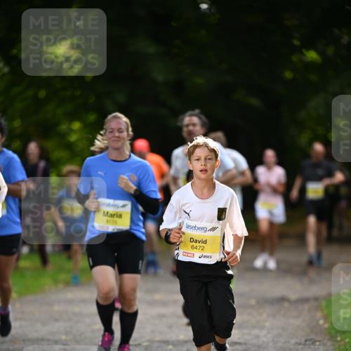 25.08.2024 - 20. Blankeneser Heldenlauf Dr. Thomas Lammeyer http://msf.ph/oto/6807095 25.08.2024 10:16:19 Laufen 6170, 6472 meine-sportfotos.de