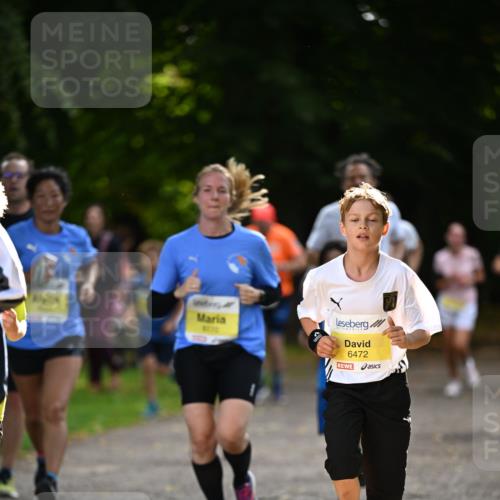 25.08.2024 - 20. Blankeneser Heldenlauf Dr. Thomas Lammeyer http://msf.ph/oto/6807096 25.08.2024 10:16:19 Laufen 4870, 6472 meine-sportfotos.de
