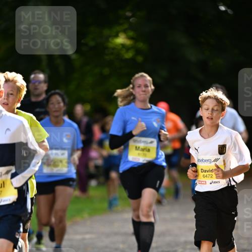 25.08.2024 - 20. Blankeneser Heldenlauf Dr. Thomas Lammeyer http://msf.ph/oto/6807097 25.08.2024 10:16:19 Laufen 7, 6472 meine-sportfotos.de