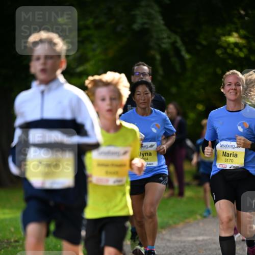 25.08.2024 - 20. Blankeneser Heldenlauf Dr. Thomas Lammeyer http://msf.ph/oto/6807099 25.08.2024 10:16:20 Laufen 64, 6170 meine-sportfotos.de