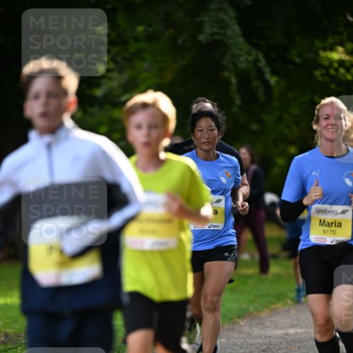25.08.2024 - 20. Blankeneser Heldenlauf Dr. Thomas Lammeyer http://msf.ph/oto/6807100 25.08.2024 10:16:20 Laufen 6170 meine-sportfotos.de