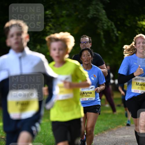 25.08.2024 - 20. Blankeneser Heldenlauf Dr. Thomas Lammeyer http://msf.ph/oto/6807101 25.08.2024 10:16:20 Laufen 6264, 6170 meine-sportfotos.de