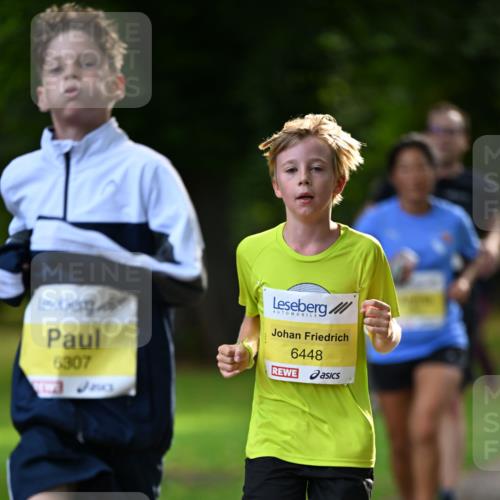 25.08.2024 - 20. Blankeneser Heldenlauf Dr. Thomas Lammeyer http://msf.ph/oto/6807103 25.08.2024 10:16:20 Laufen 6307, 6448 meine-sportfotos.de