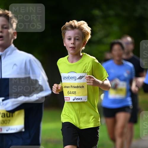 25.08.2024 - 20. Blankeneser Heldenlauf Dr. Thomas Lammeyer http://msf.ph/oto/6807104 25.08.2024 10:16:21 Laufen 307, 6448 meine-sportfotos.de