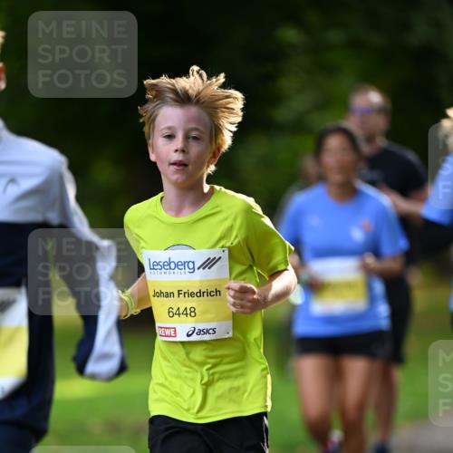 25.08.2024 - 20. Blankeneser Heldenlauf Dr. Thomas Lammeyer http://msf.ph/oto/6807105 25.08.2024 10:16:21 Laufen 6448 meine-sportfotos.de