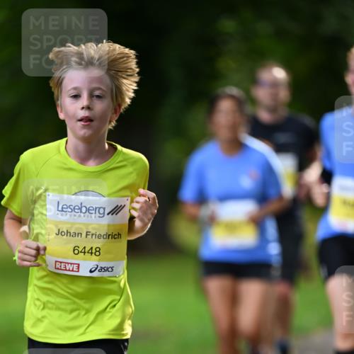 25.08.2024 - 20. Blankeneser Heldenlauf Dr. Thomas Lammeyer http://msf.ph/oto/6807106 25.08.2024 10:16:21 Laufen 6448 meine-sportfotos.de