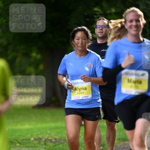 25.08.2024 - 20. Blankeneser Heldenlauf Dr. Thomas Lammeyer http://msf.ph/oto/6807108 25.08.2024 10:16:21 Laufen 719, 6264 meine-sportfotos.de