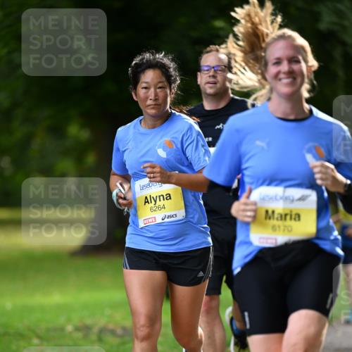 25.08.2024 - 20. Blankeneser Heldenlauf Dr. Thomas Lammeyer http://msf.ph/oto/6807109 25.08.2024 10:16:22 Laufen 6264, 6170 meine-sportfotos.de