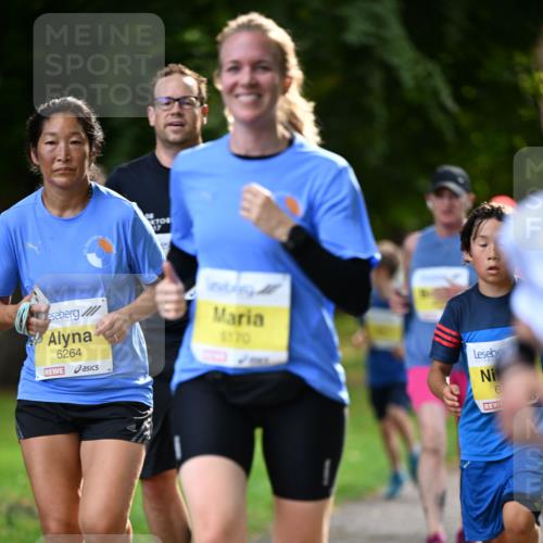 25.08.2024 - 20. Blankeneser Heldenlauf Dr. Thomas Lammeyer http://msf.ph/oto/6807110 25.08.2024 10:16:22 Laufen 6264, 6170, 6 meine-sportfotos.de