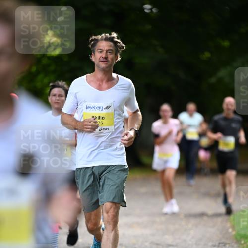 25.08.2024 - 20. Blankeneser Heldenlauf Dr. Thomas Lammeyer http://msf.ph/oto/6807111 25.08.2024 10:16:22 Laufen 475 meine-sportfotos.de