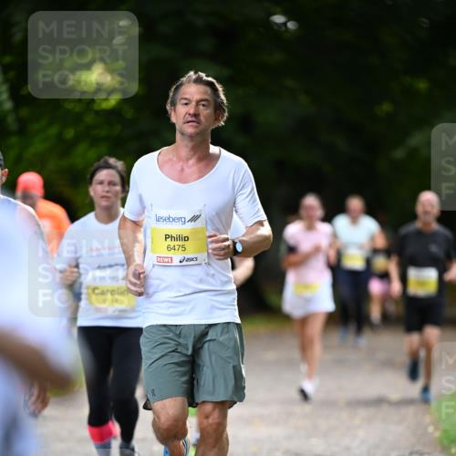 25.08.2024 - 20. Blankeneser Heldenlauf Dr. Thomas Lammeyer http://msf.ph/oto/6807112 25.08.2024 10:16:22 Laufen 6475 meine-sportfotos.de